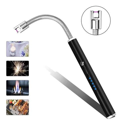 ENCENDEDOR RECARGABLE para cocina